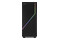 Obudowa PC Sharkoon Flow Midi Tower czarny