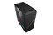 Obudowa PC Sharkoon Flow Midi Tower czarny