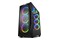 Obudowa PC Sharkoon REV300 Tower czarny