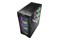Obudowa PC Sharkoon REV300 Tower czarny