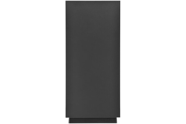 Obudowa PC Sharkoon Pure Steel Midi Tower czarny