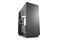 Obudowa PC Sharkoon Pure Steel Midi Tower czarny