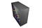 Obudowa PC Sharkoon Pure Steel Midi Tower czarny