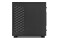 Obudowa PC Sharkoon Pure Steel Midi Tower czarny