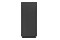 Obudowa PC Sharkoon Pure Steel Midi Tower czarny