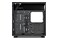 Obudowa PC Sharkoon Pure Steel Midi Tower czarny