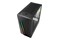 Obudowa PC Sharkoon REV100 Midi Tower czarny
