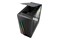 Obudowa PC Sharkoon REV100 Midi Tower czarny