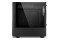 Obudowa PC Sharkoon REV100 Midi Tower czarny