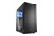 Obudowa PC Sharkoon S25W Midi Tower czarny