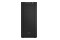 Obudowa PC Sharkoon S25W Midi Tower czarny