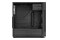 Obudowa PC Sharkoon S25W Midi Tower czarny