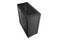 Obudowa PC Sharkoon S25W Midi Tower czarny