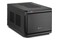 Obudowa PC Sharkoon QB One Mini Tower czarny