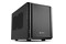Obudowa PC Sharkoon QB One Mini Tower czarny