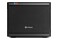 Obudowa PC Sharkoon QB One Mini Tower czarny