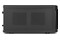 Obudowa PC Sharkoon QB One Mini Tower czarny