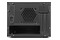 Obudowa PC Sharkoon QB One Mini Tower czarny