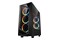 Obudowa PC Sharkoon REV200 Midi Tower czarny