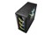 Obudowa PC Sharkoon REV200 Midi Tower czarny
