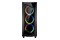Obudowa PC Sharkoon REV200 Midi Tower czarny