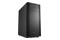 Obudowa PC Sharkoon M25V Midi Tower czarny