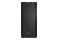 Obudowa PC Sharkoon M25V Midi Tower czarny
