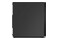 Obudowa PC Sharkoon M25V Midi Tower czarny