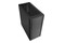 Obudowa PC Sharkoon M25V Midi Tower czarny