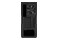 Obudowa PC Sharkoon M25V Midi Tower czarny