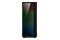 Obudowa PC Sharkoon LIT200 Midi Tower czarny