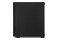 Obudowa PC Sharkoon LIT200 Midi Tower czarny