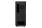 Obudowa PC Sharkoon LIT200 Midi Tower czarny