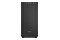 Obudowa PC Sharkoon S1000 Micro Tower czarny