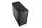 Obudowa PC Sharkoon S1000 Micro Tower czarny