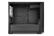 Obudowa PC Sharkoon S1000 Micro Tower czarny
