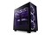 Obudowa PC NZXT H71E Elite Midi Tower czarny
