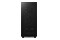 Obudowa PC NZXT H71E Elite Midi Tower czarny