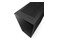 Obudowa PC NZXT H71E Elite Midi Tower czarny