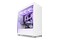 Obudowa PC NZXT H71B Midi Tower biały