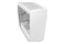 Obudowa PC NZXT H71B Midi Tower biały
