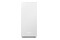 Obudowa PC NZXT H71B Midi Tower biały