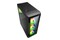 Obudowa PC Sharkoon TK4 Midi Tower czarny