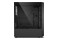 Obudowa PC Sharkoon TK4 Midi Tower czarny