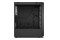 Obudowa PC Sharkoon TK4 Midi Tower czarny