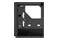 Obudowa PC Sharkoon TK4 Midi Tower czarny