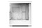Obudowa PC NZXT H71E Elite Midi Tower biały