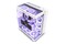 Obudowa PC NZXT H91F Flow Midi Tower czarny