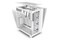 Obudowa PC NZXT H91F Flow Midi Tower czarny
