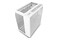 Obudowa PC NZXT H91F Flow Midi Tower czarny